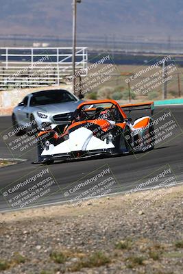 media/May-21-2025-Open Track Racing (Wed) [[0cf463b4fb]]/Yellow/Session 1 (Turn 4b)/